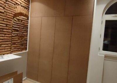 Artisans du bois à Toulouse, créateurs de projets sur mesure et personnalisés