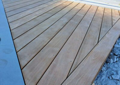 Artisans du bois à Toulouse, créateurs de projets sur mesure et personnalisés