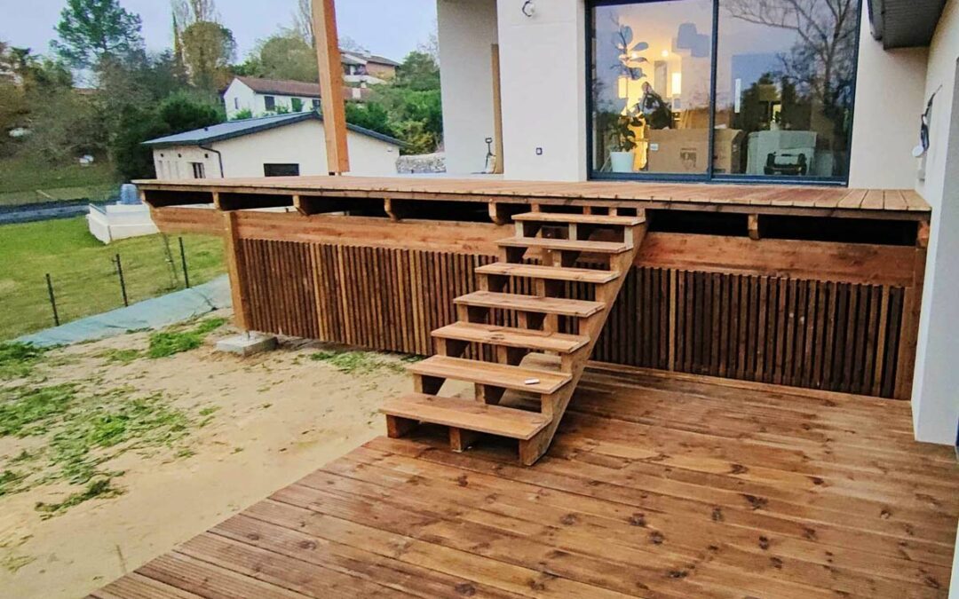 Terrasse 3