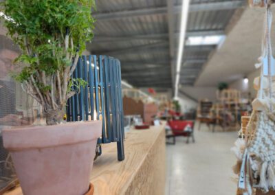 Constructeurs d'aménagements bois sur mesure à Toulouse
