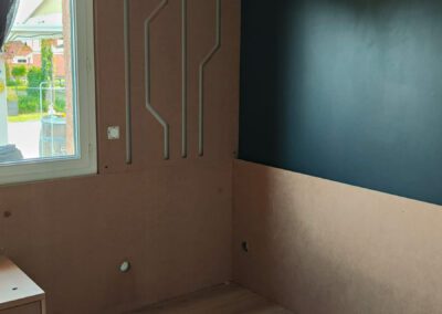Experts en menuiserie bois sur mesure à Toulouse